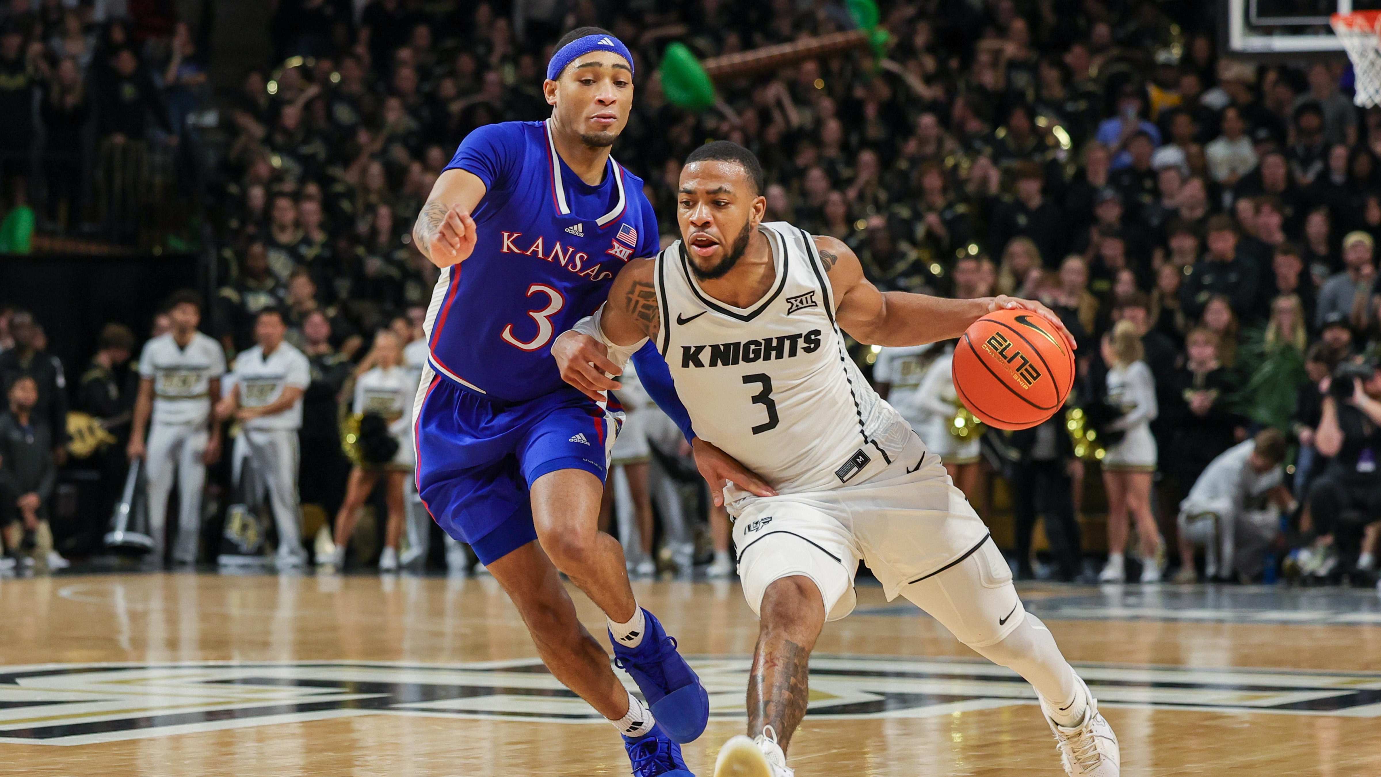 我可以在接 我可以在接