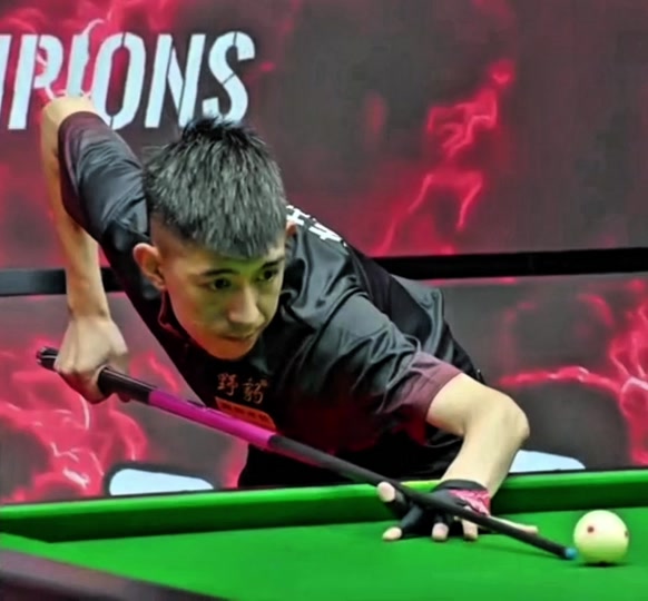 乐部在新赛 乐部在新赛