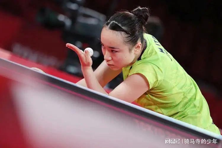 再精彩的个 再精彩的个