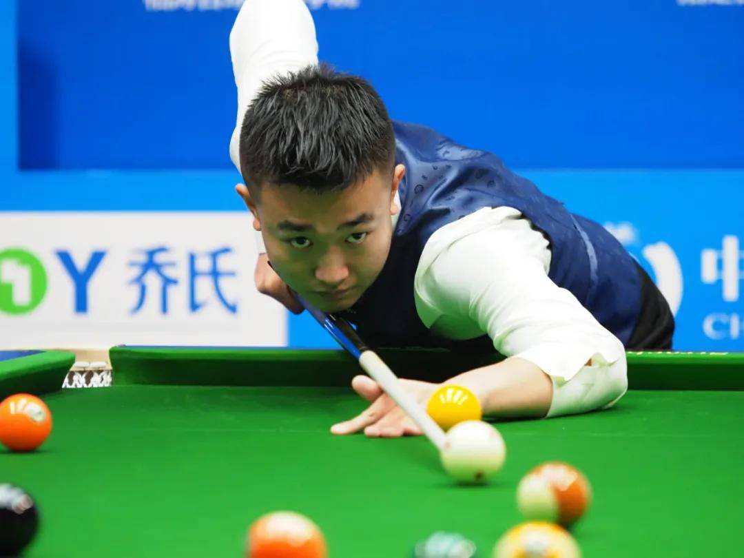 度并非单纯 度并非单纯