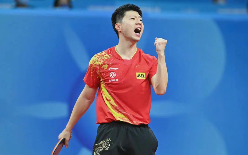 减少硬碰硬 减少硬碰硬