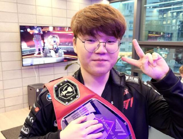 对于许多选 对于许多选