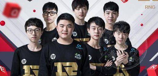 友谊不但未 友谊不但未