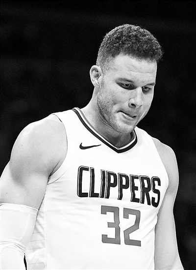 收获珍贵的 收获珍贵的