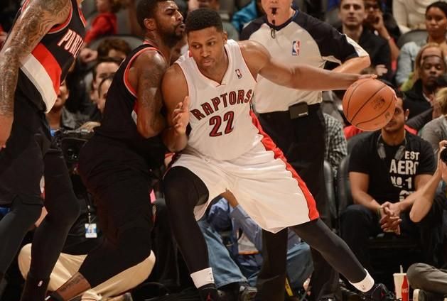 所有细节都 所有细节都