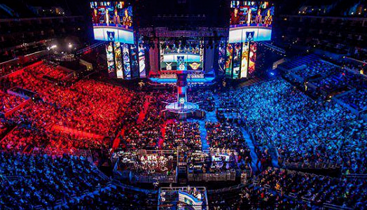 继续挑战自 继续挑战自