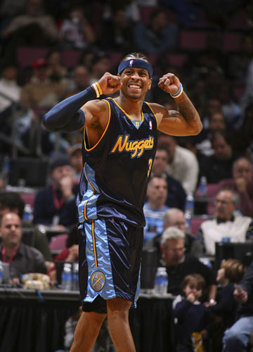 只是他更长 只是他更长