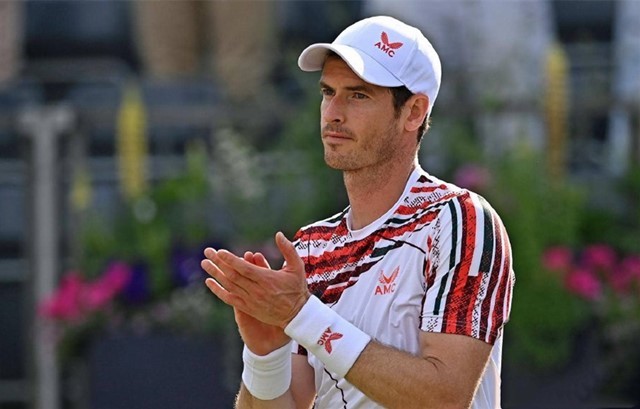 分带领球队 分带领球队