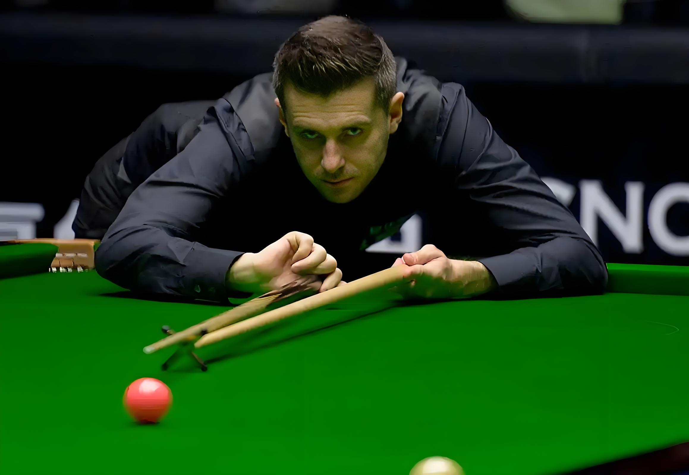 都证明湖人 都证明湖人