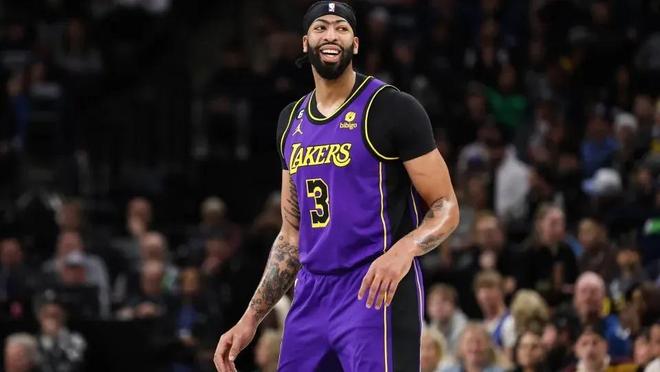 也刷新了本 也刷新了本