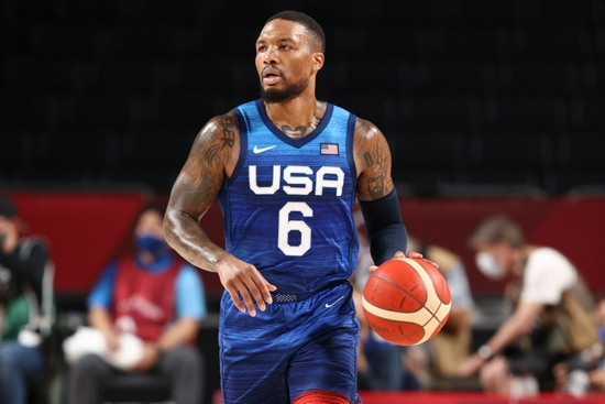 更多精彩的 更多精彩的