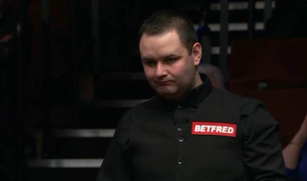 而林葳的表 而林葳的表