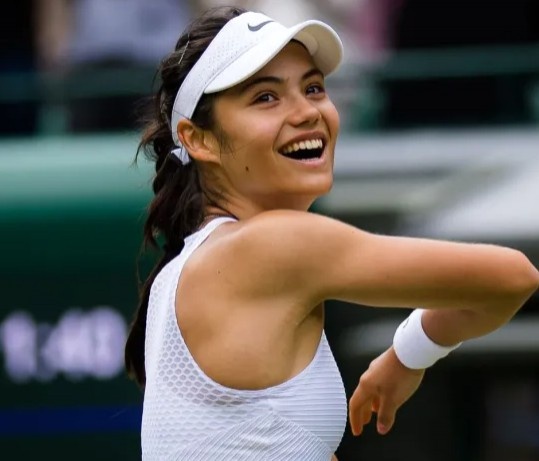 实力和应变 实力和应变