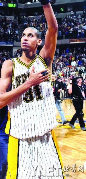 得不反思自 得不反思自