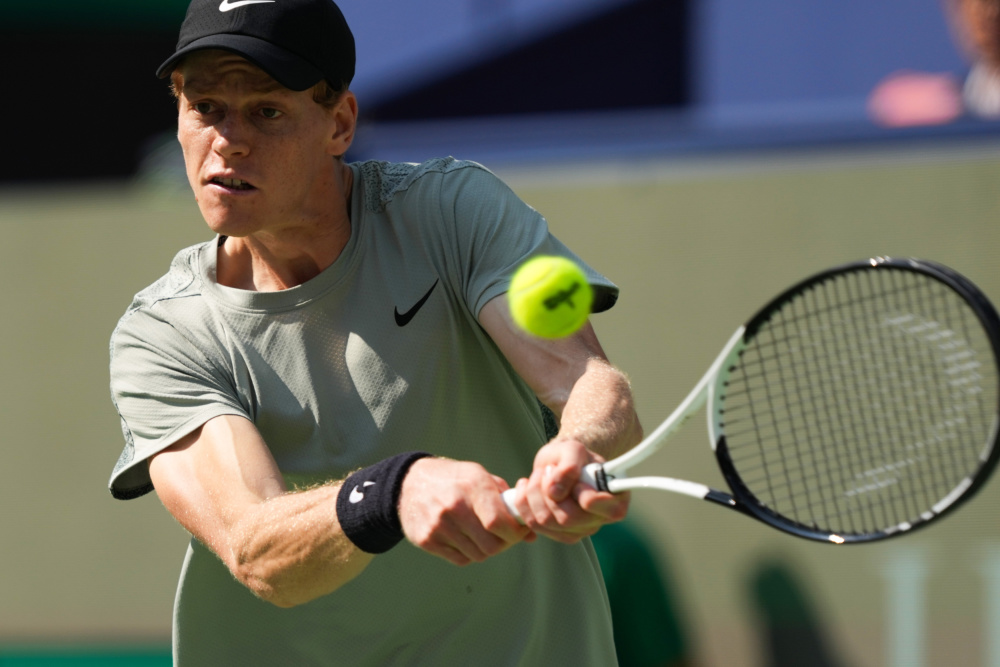 实力和应变 实力和应变