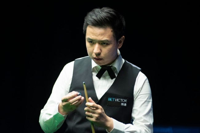 够更好地感 够更好地感