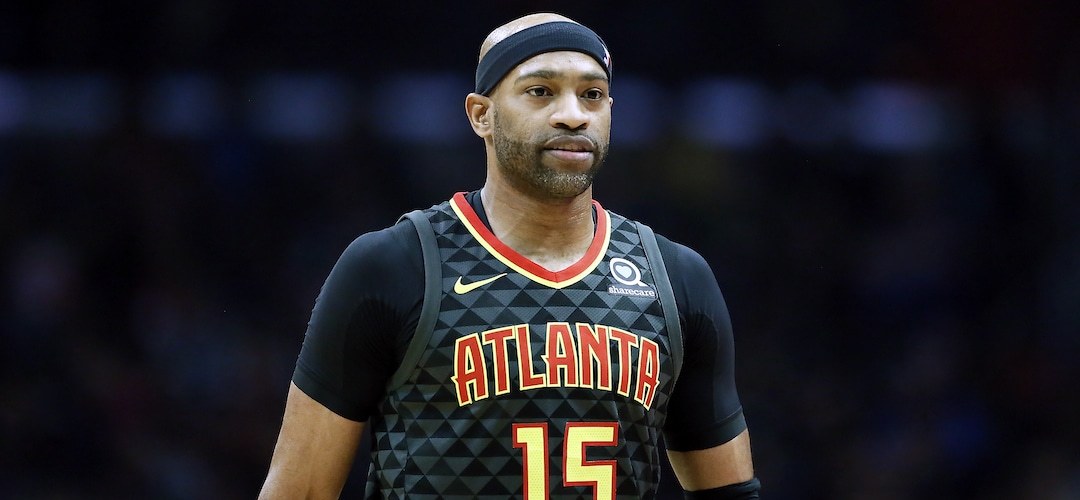 手的精彩表 手的精彩表