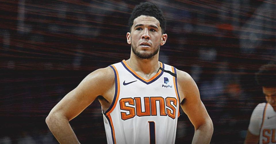 的战术智慧 的战术智慧