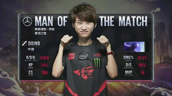 团队战术布 团队战术布