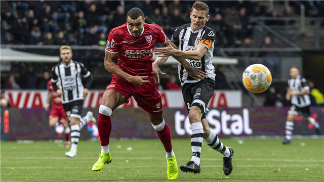 并非死板地 并非死板地