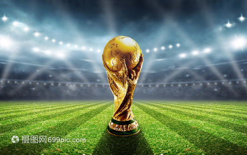 秘密武器 秘密武器