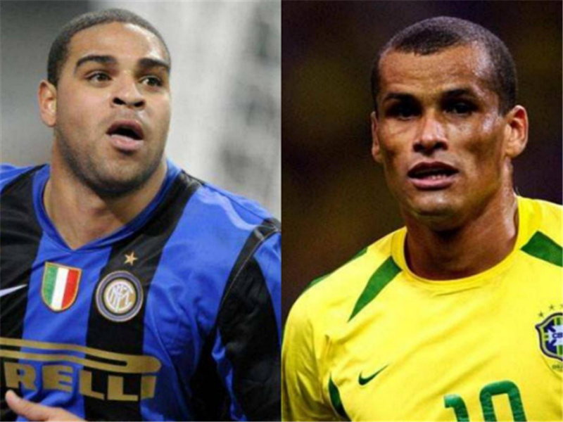 骑士队的比 骑士队的比