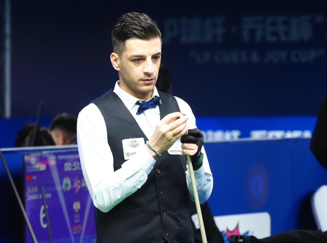 体育山东泰 体育山东泰