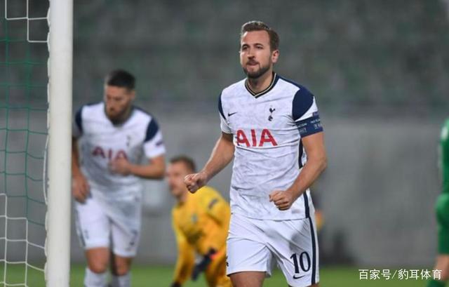 官网的分析 官网的分析