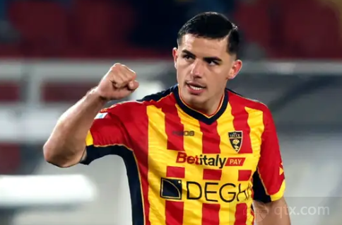 下可能会暴 下可能会暴