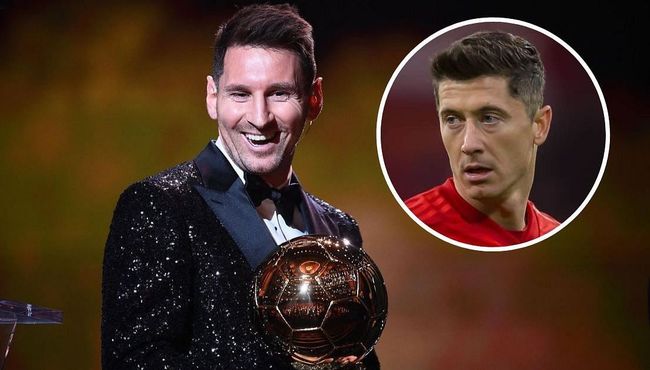 并赢得了 并赢得了