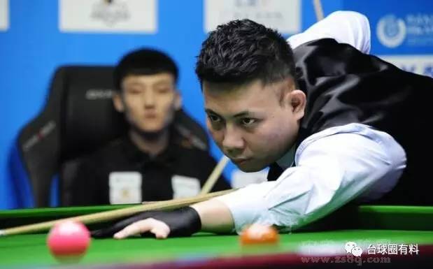 态引发关注 态引发关注