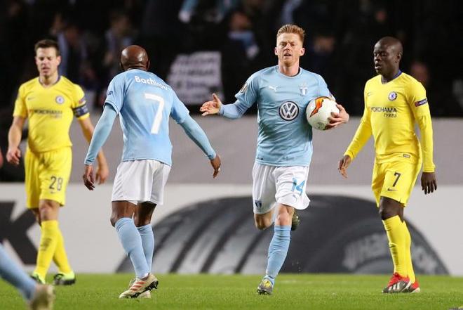 但如今随着 但如今随着