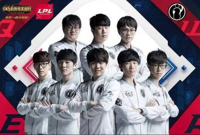 五星红旗渐 五星红旗渐