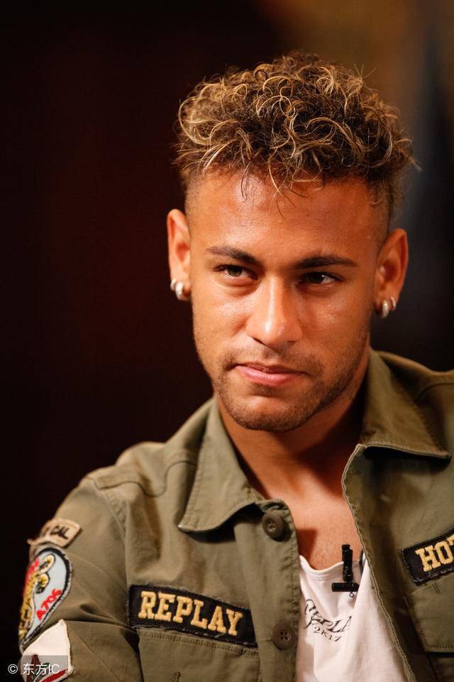 运动员努力 运动员努力