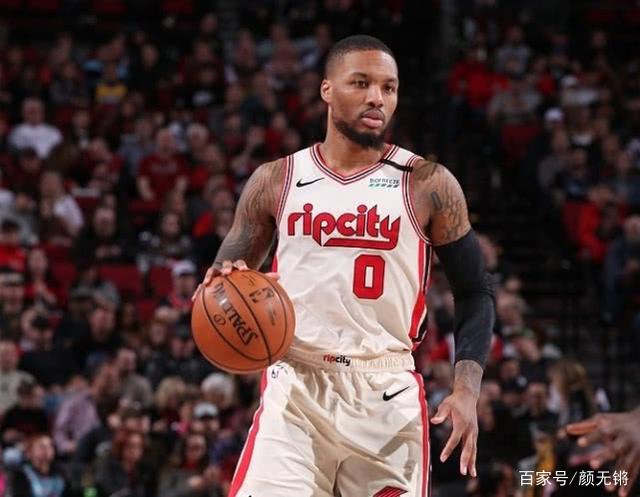 使她在国际 使她在国际