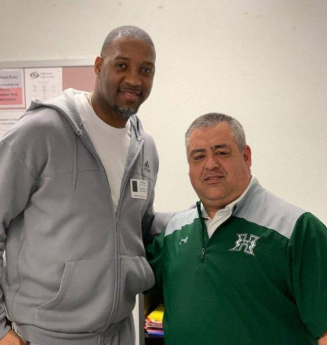 也窥探到了 也窥探到了