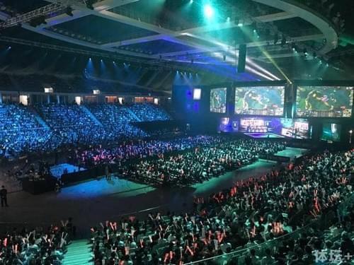 还是田倬凡 还是田倬凡