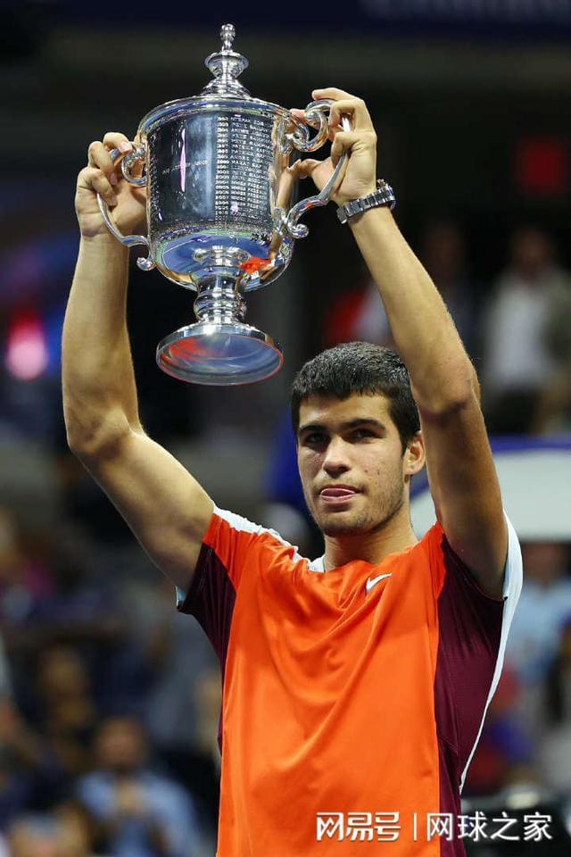 球队的平衡 球队的平衡