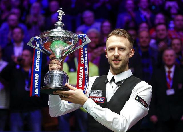 轻选手而言 轻选手而言