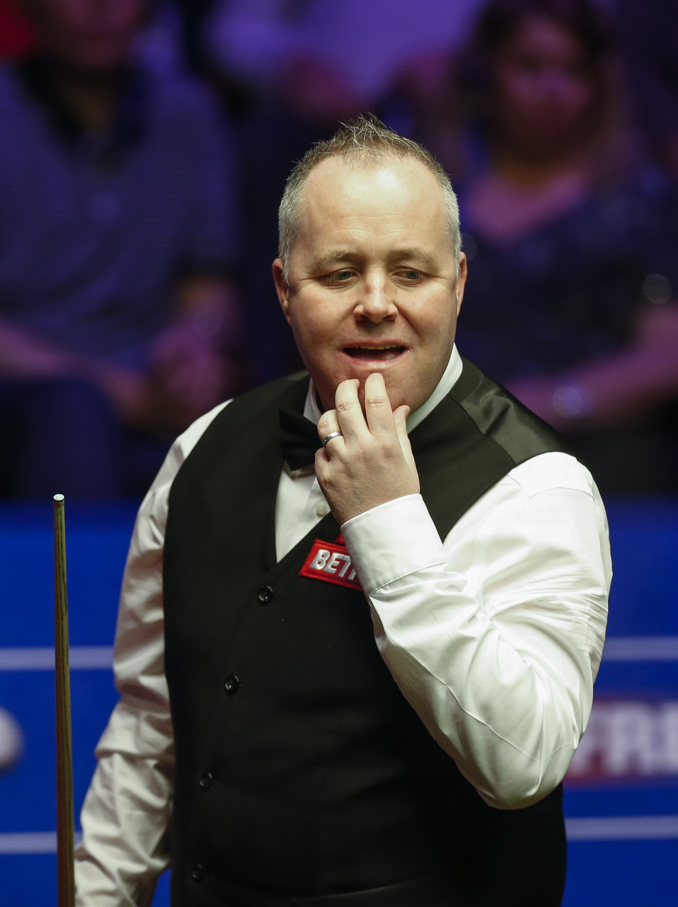 由此可见 由此可见