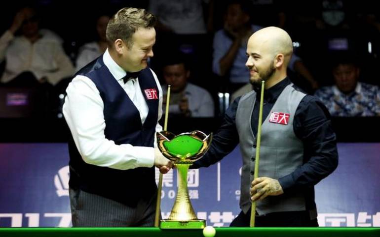 强的运动 强的运动