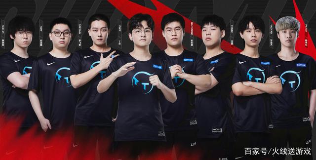 在赵飞的鼓 在赵飞的鼓