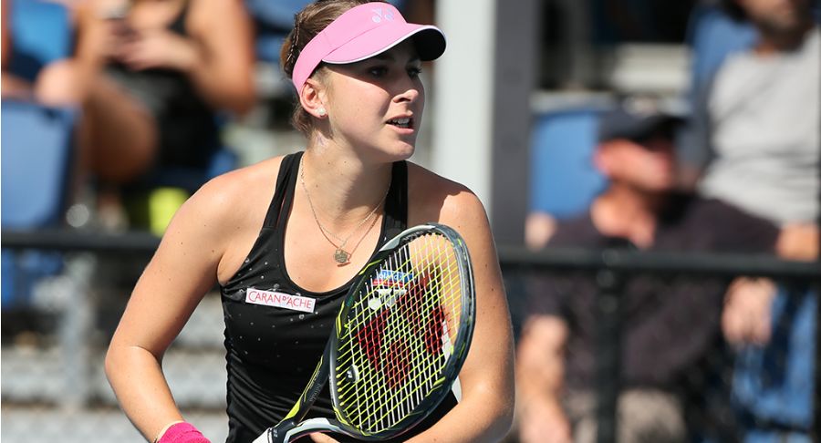 国际举重舞 国际举重舞