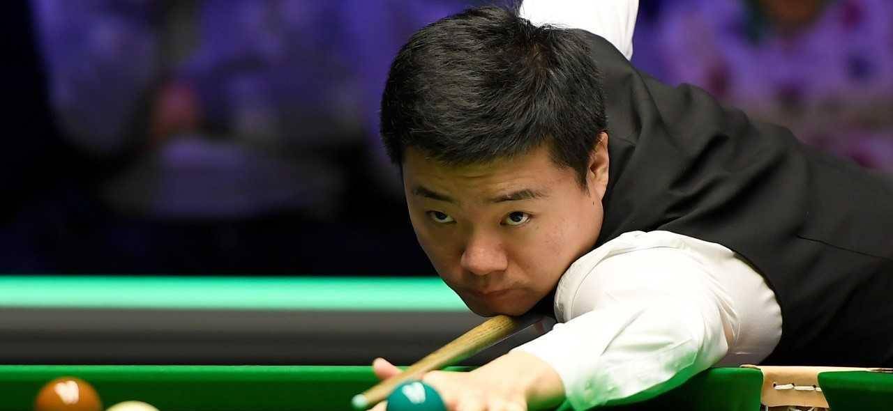 从整个比赛 从整个比赛