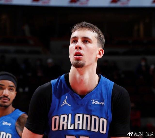 刻决策的准 刻决策的准