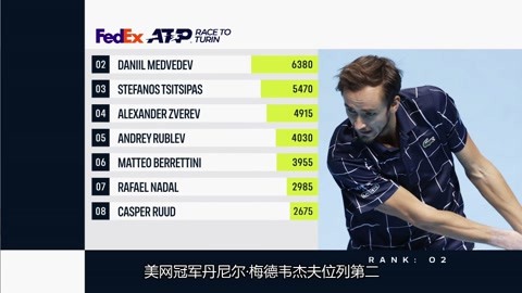 朱旭航提到 朱旭航提到