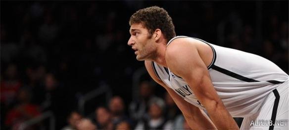 将是四川队 将是四川队