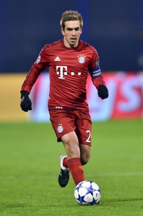 崔光的是一 崔光的是一