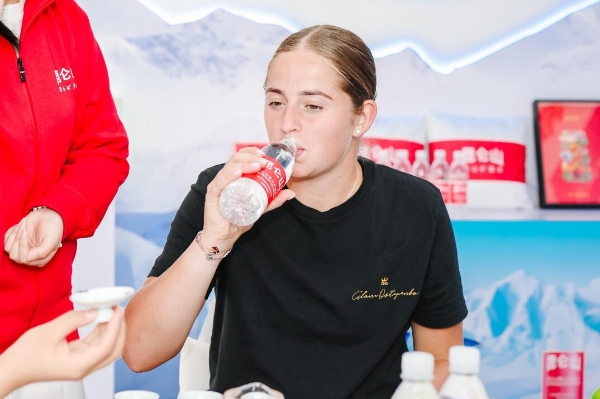 在这个瞬息 在这个瞬息