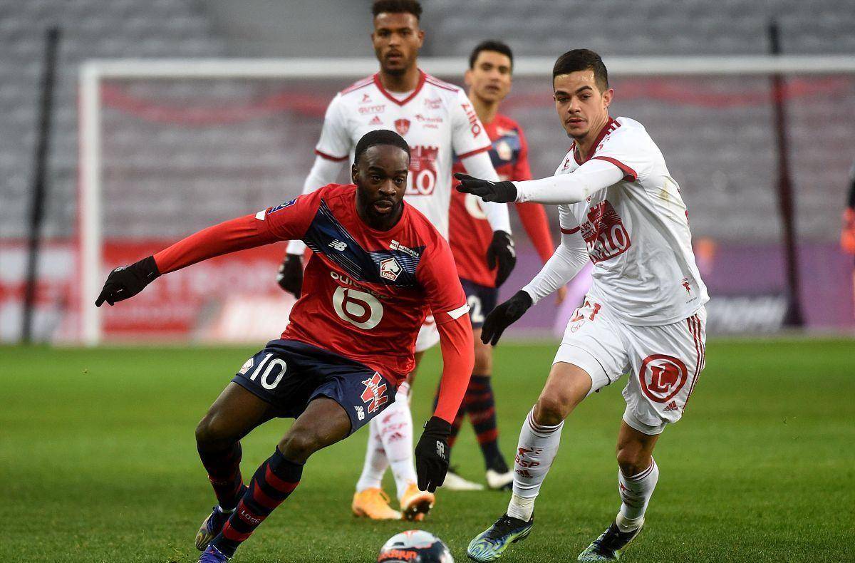 打造适合不 打造适合不